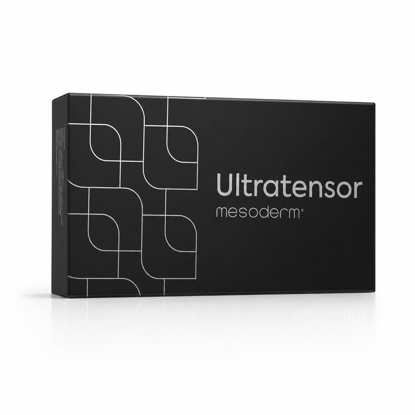 ULTRATENSOR MESDERM