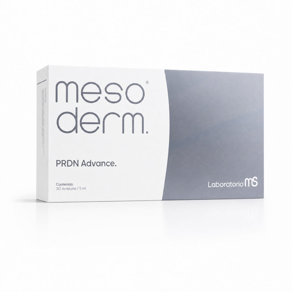 PRDN ADVANCE® Mesoderm