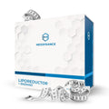 Liporeductor-Enzimas-Mesofrance