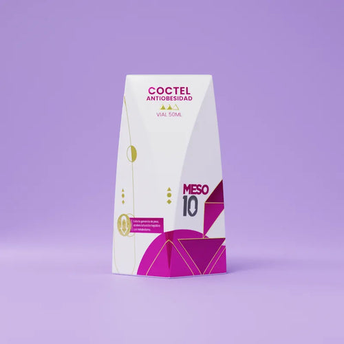 coctel antiob
