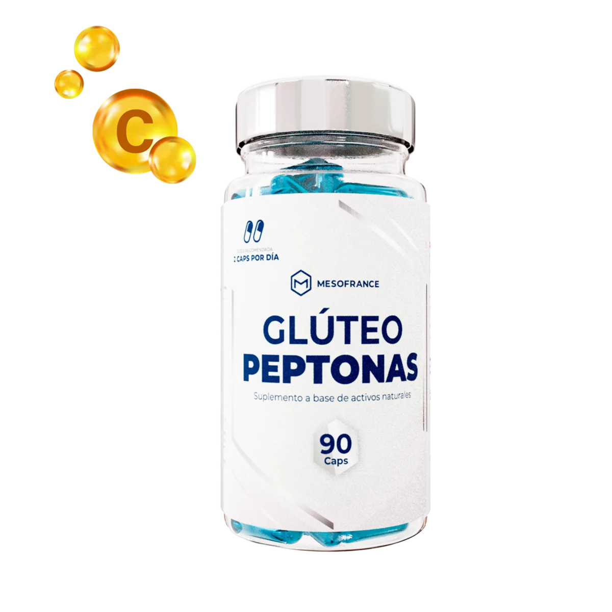 peptonas-web
