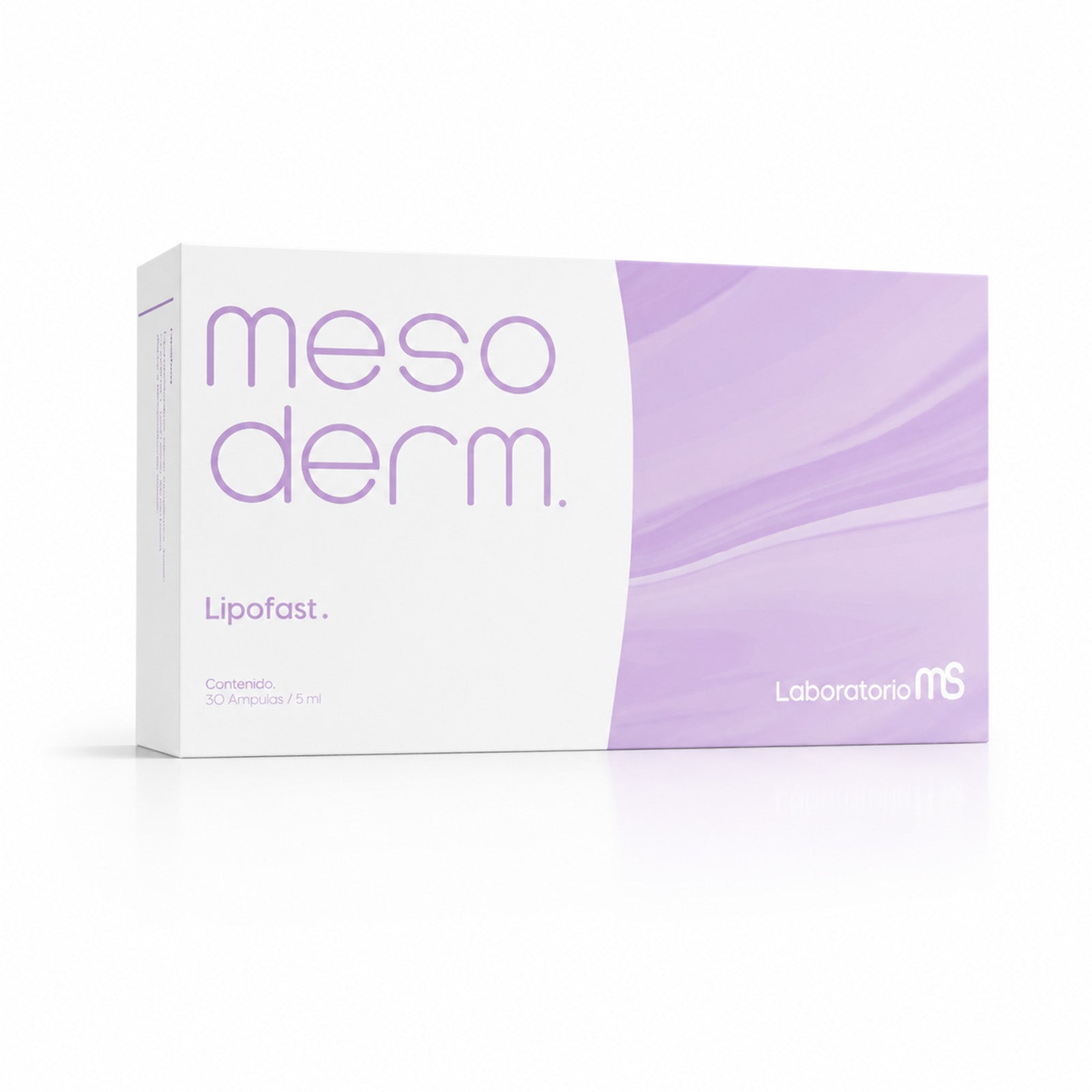 LIPOFAST® Mesoderm