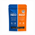 Neo+Rest Mesoderm