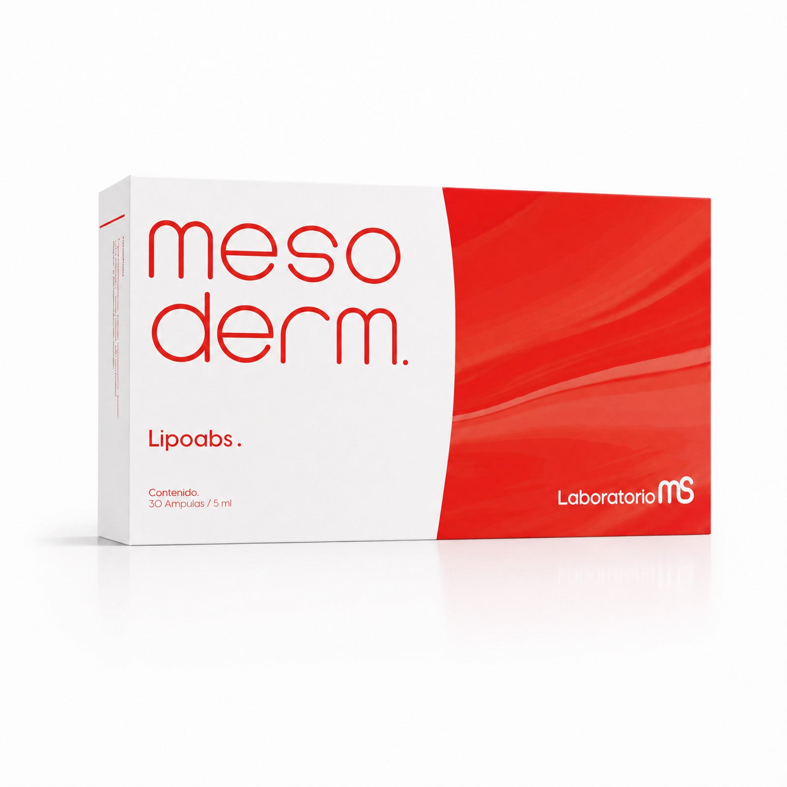 Lipoabs Mesoderm