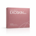 Exoskin 360