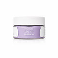 LIPOFAST 2.0 Crema