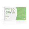 Lipodrain Mesoderm