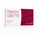 LIPOSCULPT® Mesoderm