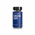 Sacia Off Mesoderm