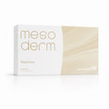 Peptonas Mesoderm