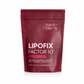 LIPOFIX FACTOR 10