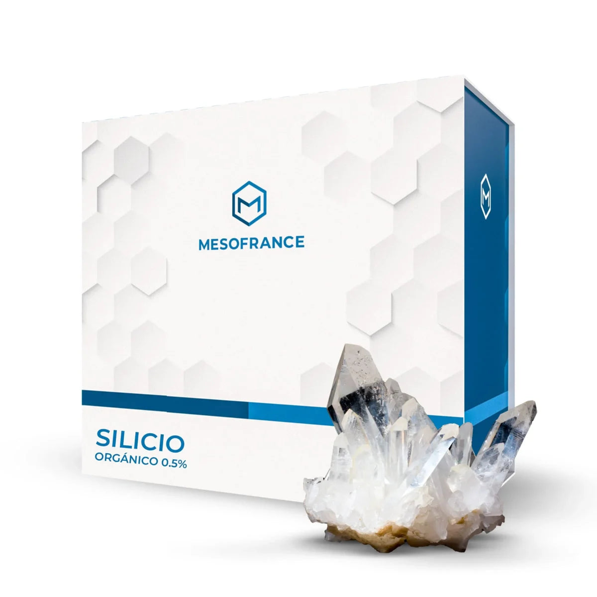 Silicio-Organico-Mesofrance