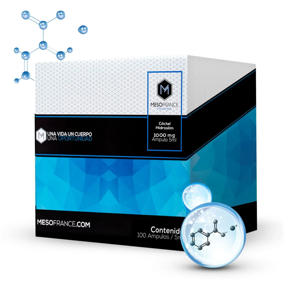 Coctel-Hidroslim-Mesofrance