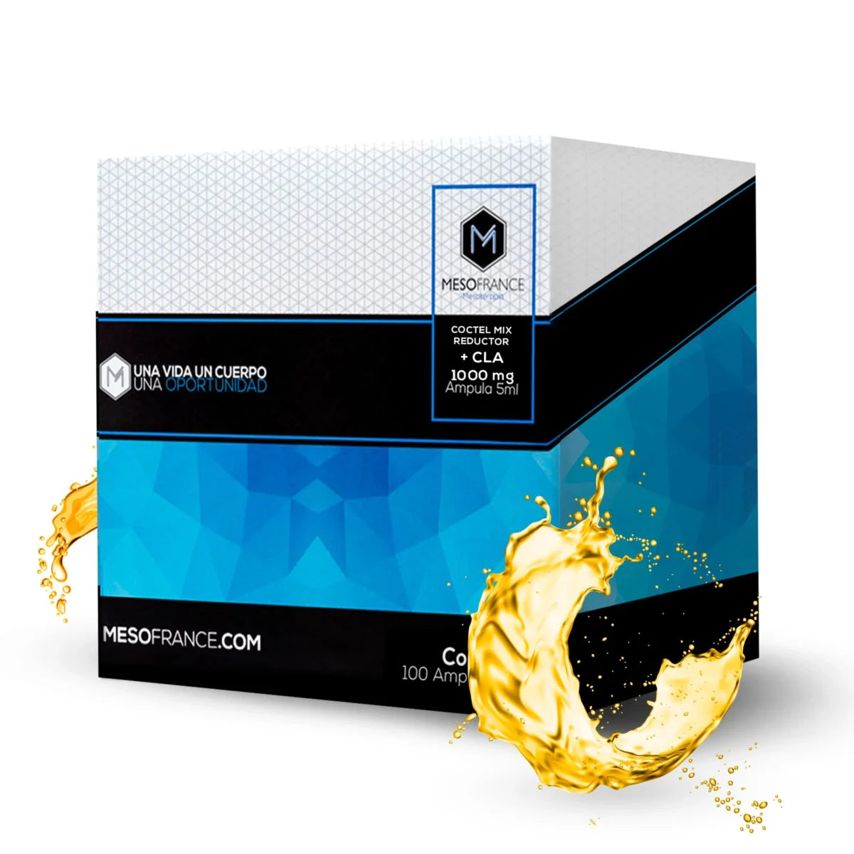 Coctel-Mix-Reductor-CLA-Mesofrance