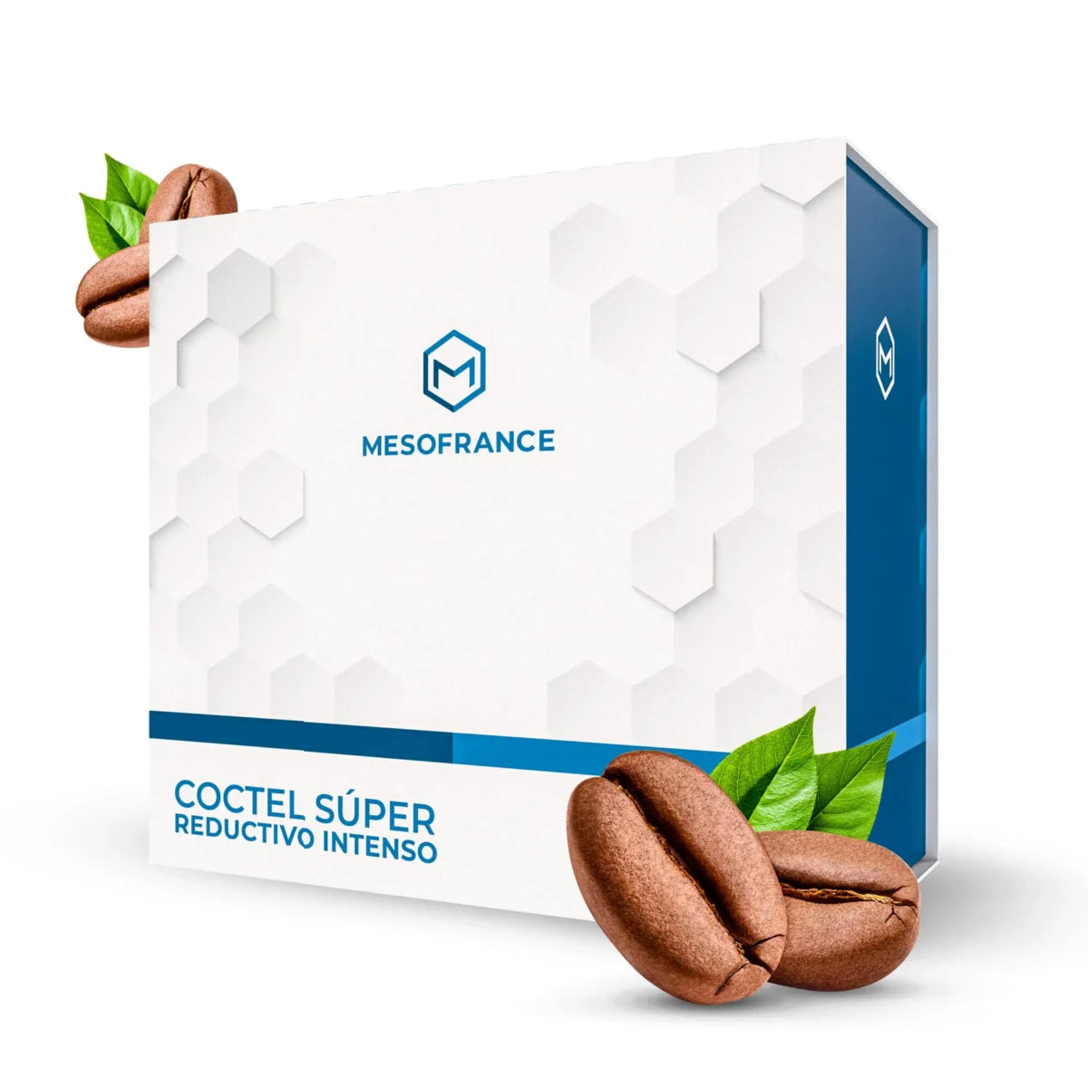 Coctel-Super-Reductivo-Intenso-Mesofrance