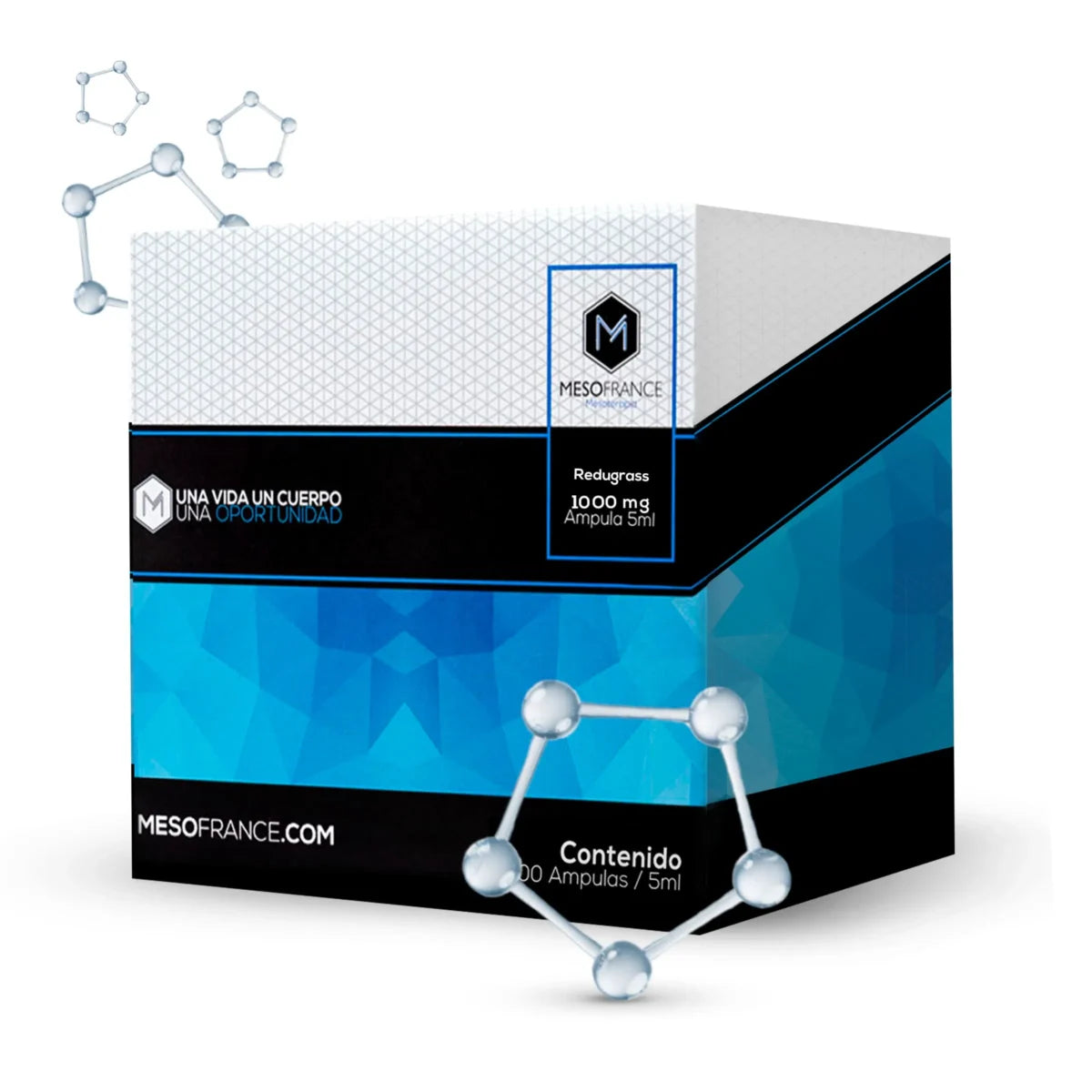 Redugrass-Mesofrance