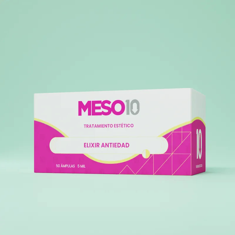 elixir antiedad caja