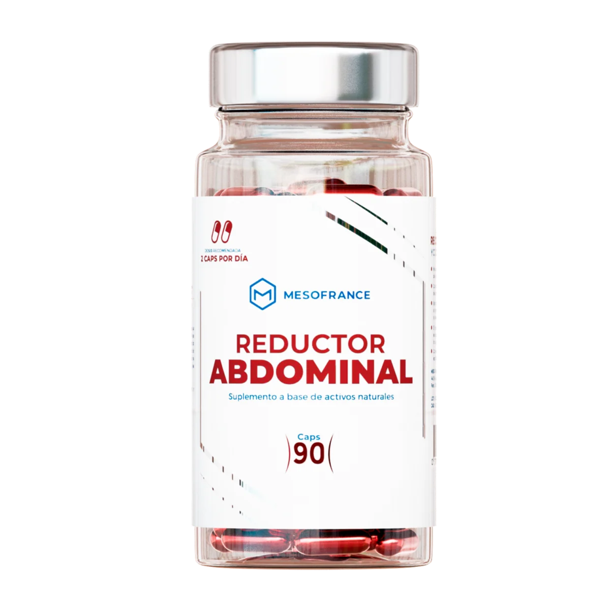 01REDUCTOR-ABDOMINAL