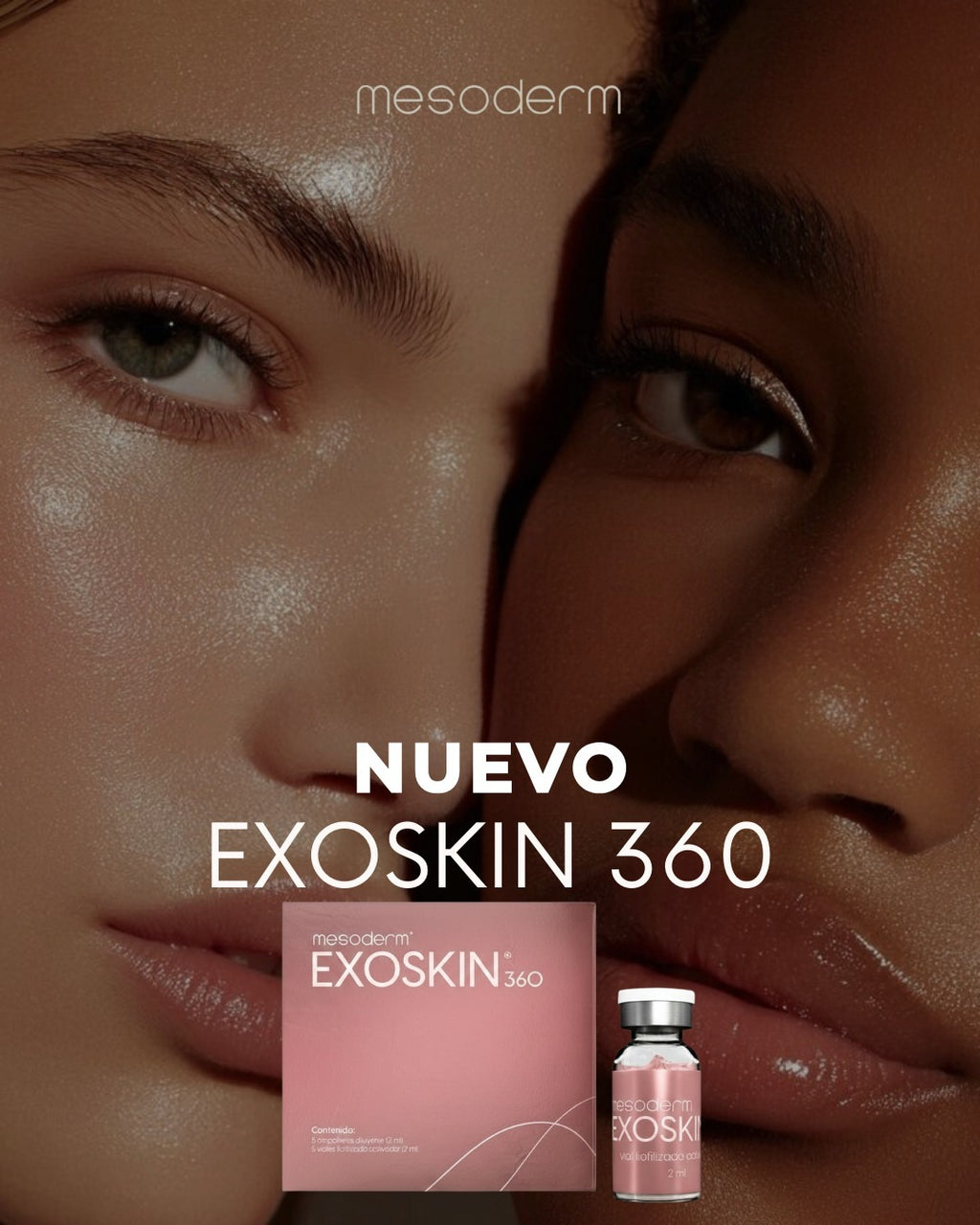 Exoskin 360