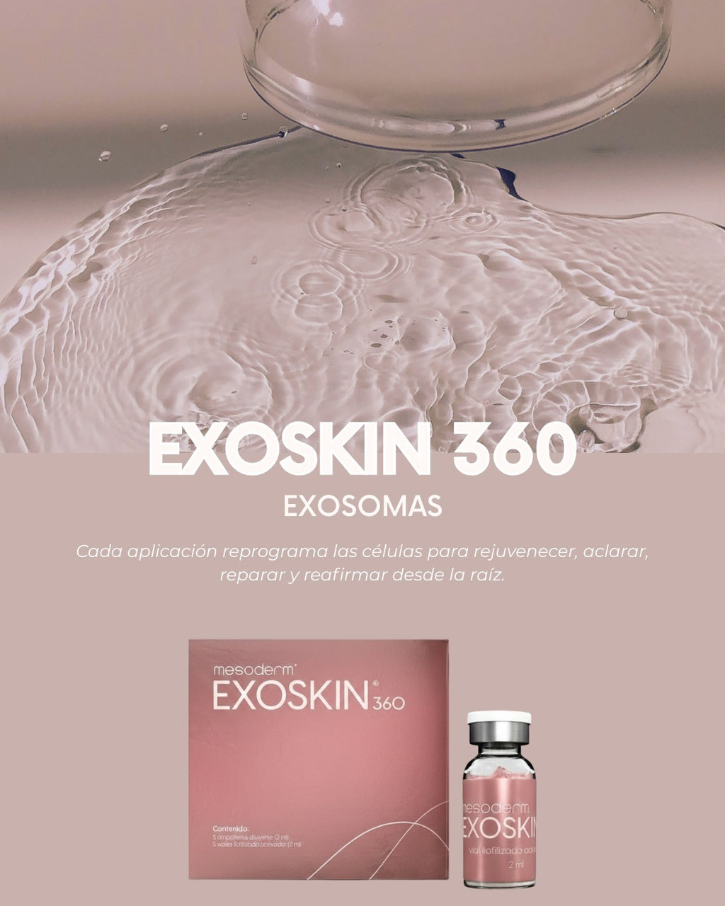 Exoskin 360