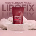 LIPOFIX FACTOR 10