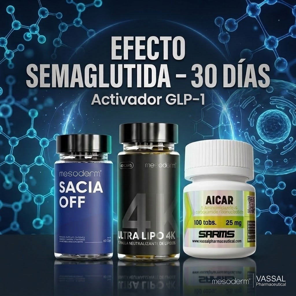 Reductivos