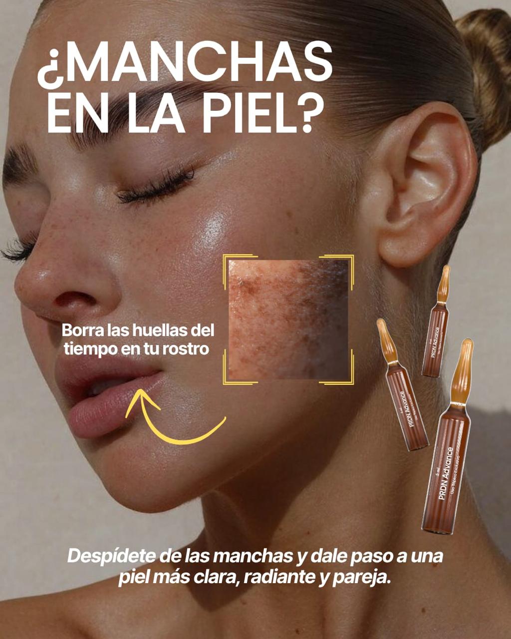 PRDN ADVANCE® Mesoderm