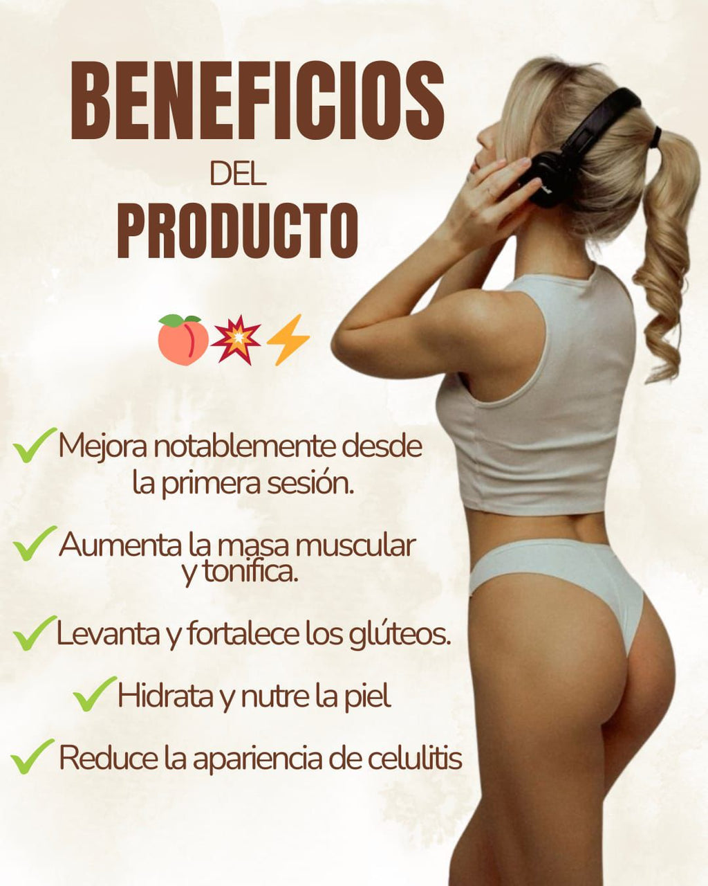 Peptonas Mesoderm