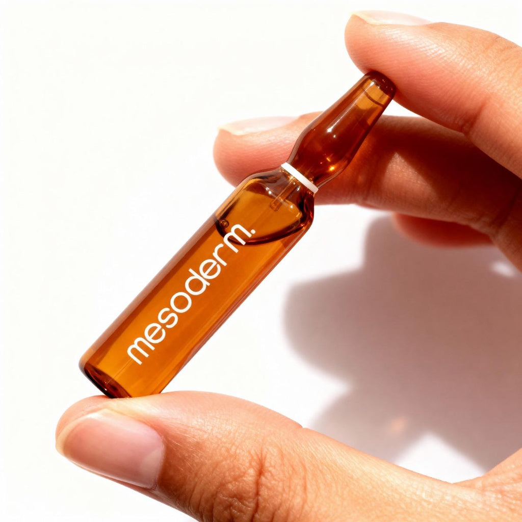 LIPOFIRM® Mesoderm