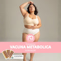 VACUNA METABÓLICA REDUCTORA