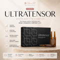 ULTRATENSOR MESDERM